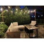 Image 4 of customer photos