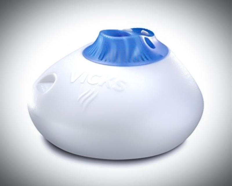 【新品未使用】Vicks V150SGN ホワイトブルー ウォームスチーム Amazon.co.jp: Vicks V150SGN ホワイトブルー ウォームスチーム