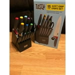 Image 5 of customer photos