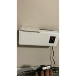 Image 5 of customer photos