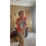 Image 6 of customer photos