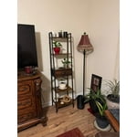 Image 2 of customer photos