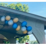 Image 4 of customer photos