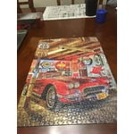 Image 1 of customer photos