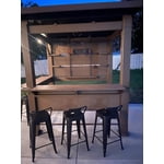 Image 1 of customer photos