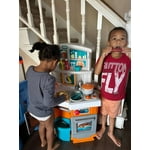 Image 5 of customer photos