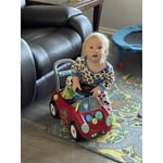 Image 2 of customer photos