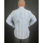 Image 7 of customer photos