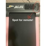 Image 2 of customer photos