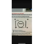 Image 4 of customer photos