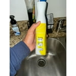 Image 7 of customer photos