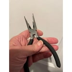 Image 4 of customer photos