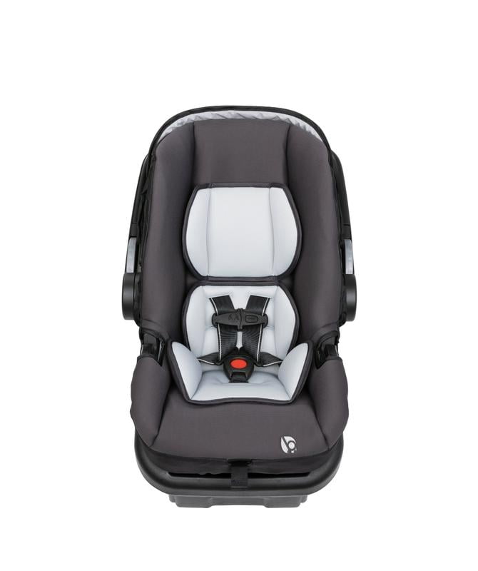 summer infant 3d lite double stroller 3Dlite Tandem Convenience Double Stroller  Kids2, LLC