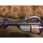 Image 4 of customer photos