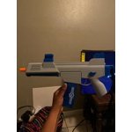 Image 1 of customer photos