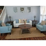 Image 1 of customer photos