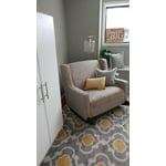 Image 5 of customer photos