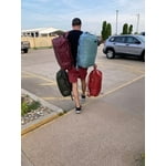 Image 2 of customer photos