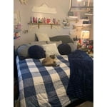 Image 1 of customer photos