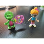 Image 4 of customer photos