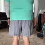 Image 2 of customer photos