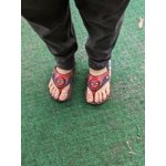 Image 1 of customer photos