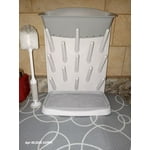 Image 6 of customer photos