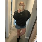 Image 7 of customer photos