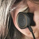 Imagen 3 de las fotos del cliente