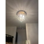 Image 1 of customer photos
