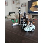 Image 1 of customer photos