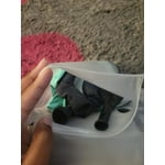 Image 6 of customer photos