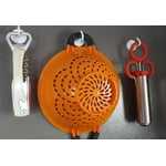 Image 1 of customer photos