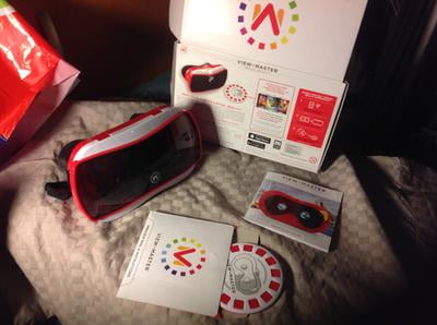 view master walmart