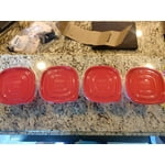 Image 3 of customer photos