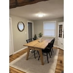 Image 2 of customer photos