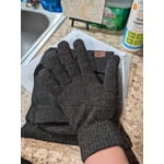 Image 7 of customer photos