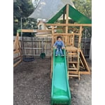 Image 2 of customer photos