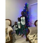 Image 4 of customer photos