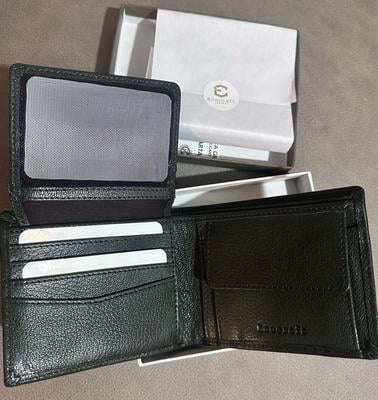 ubuy السعودية