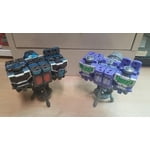 Image 2 of customer photos