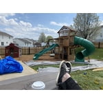 Image 1 of customer photos