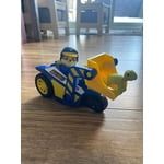 Image 3 of customer photos