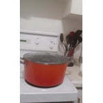 Image 5 of customer photos