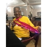 Image 5 of customer photos