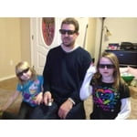 Image 1 of customer photos