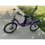 Image 3 of customer photos