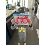 Image 6 of customer photos