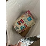 Image 5 of customer photos