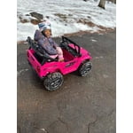 Image 3 of customer photos